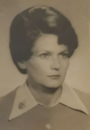 krystyna zakrzewskawww.jpg